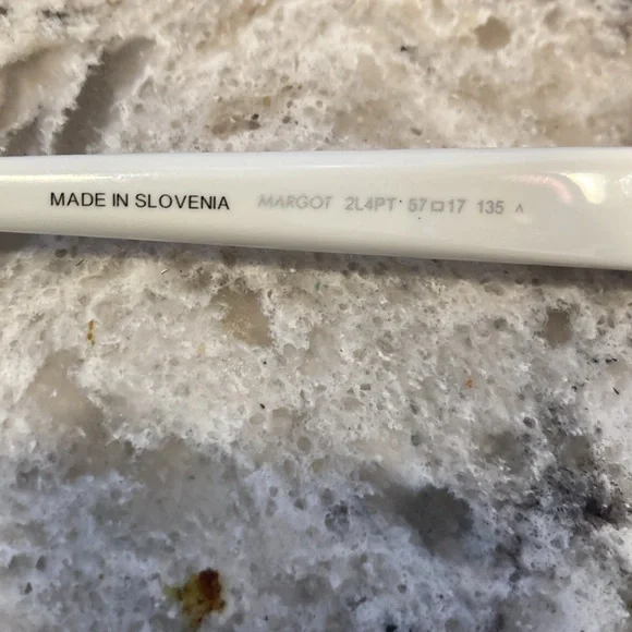 🖤Carerra Vintage Sunglasses - Picture 6 of 7